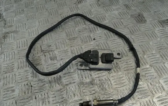 Audi A4 S4 B9 Lambda probe sensor