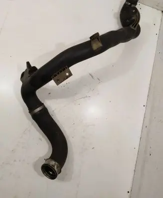 Volkswagen Golf V Intercooler hose/pipe 3C0145840H