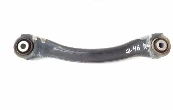 Mercedes-Benz SLK R172 Rear control arm A1723500206