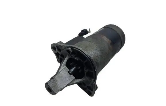 Chrysler Stratus Starter motor 4609058-KASACJA 4609058
