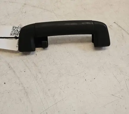 Jaguar XE Rear interior roof grab handle 519C94