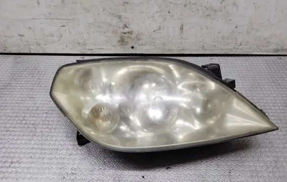 Nissan Primera Headlight/headlamp 1EJ23801002