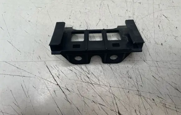 BMW 5 E39 Rear bumper mounting bracket 51111970389