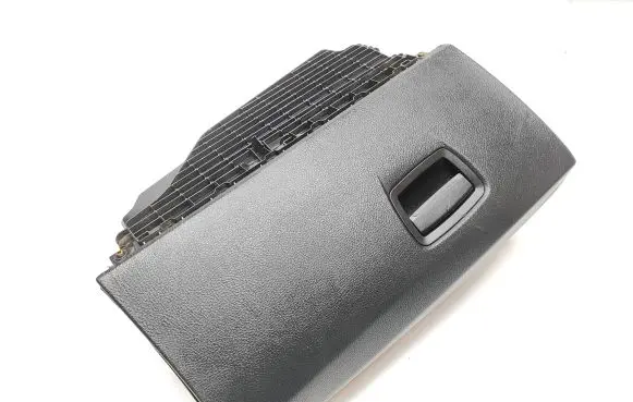BMW 5 F10 F11 Glove box 9166683 07971 112420
