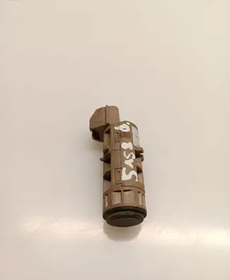 KIA Sorento Parking PDC sensor 957002P100 C105854