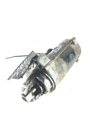 Honda Accord Starter motor M002T85672 MHG023