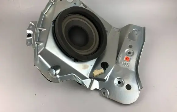 Subaru Outback Subwoofer speaker 86301AJ80A