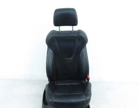 Seat Leon (1P) Front passenger seat 