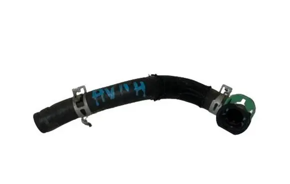 Toyota Auris E180 Engine coolant pipe/hose