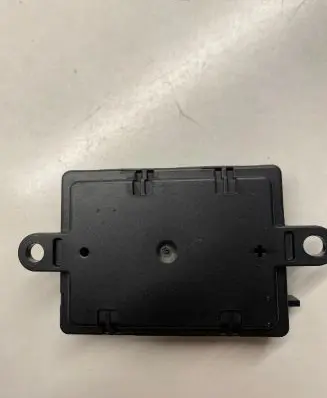 BMW 4 F36 Gran coupe Other control units/modules 9347470 901517410013 A1228654