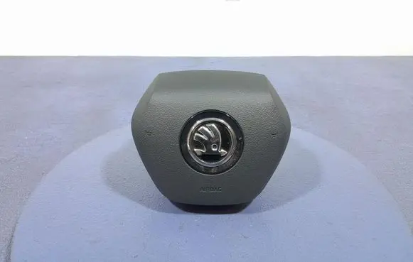 Skoda Kamiq Steering wheel airbag 3V0880201AN
