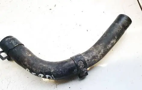 Hyundai Ioniq Engine coolant pipe/hose 59151g2000 59151-g2000