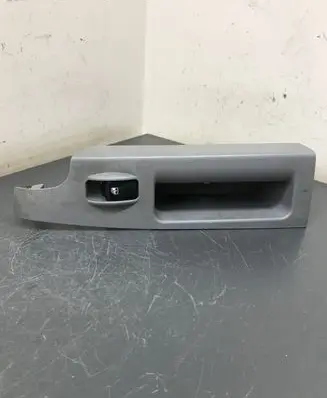 KIA Sorento Electric window control switch 478520B112