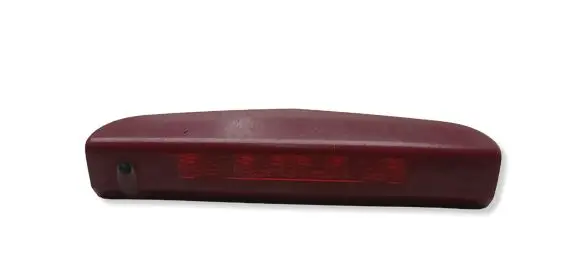 Opel Corsa D Third/center stoplight 13188045