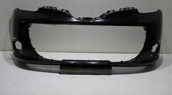 Renault Kangoo II Front bumper 620226316R