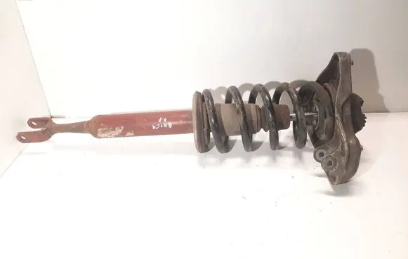 Audi A4 S4 B6 8E 8H Front shock absorber/damper 8E0413031