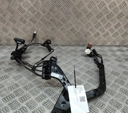 Mercedes-Benz EQE v295 Other wiring loom A2955409509