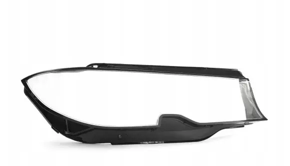 BMW 3 G20 G21 Headlight lense BMWG20