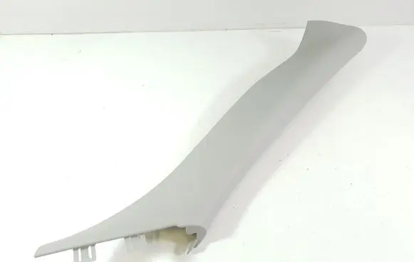 Jeep Grand Cherokee WL Other sill/pillar trim element 6SM74TRMAC