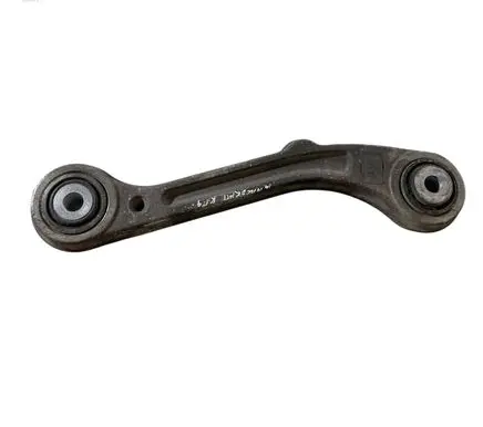 Maserati Ghibli Rear control arm 670007252