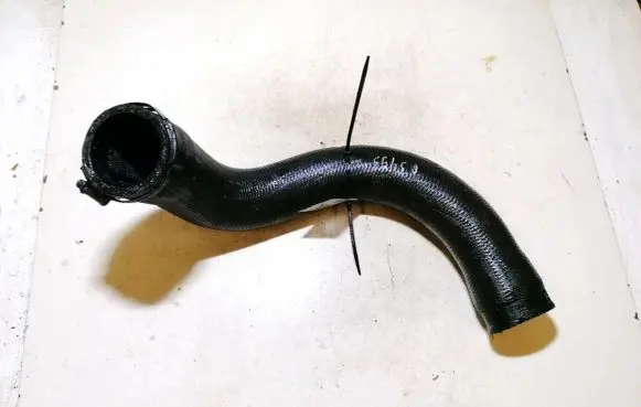 Citroen C5 Engine coolant pipe/hose