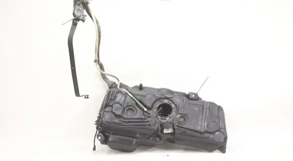Seat Tarraco Fuel tank 5QF201021KQ