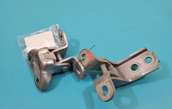 Toyota Corolla E210 E21 Front door hinge set IMPRK1412557