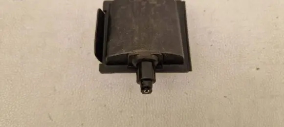 Mercedes-Benz E W214 Fuel tank cap A0008208012