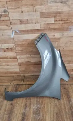 Hyundai ix20 Fender 121212