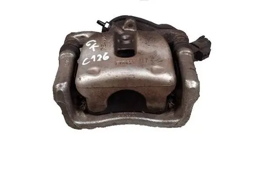 Renault Clio V Rear brake caliper 440102370R