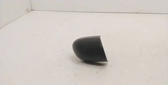 BMW 3 E46 Rear door handle cover 