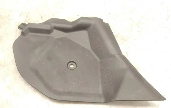 Mazda 5 Other center console (tunnel) element CC2964241