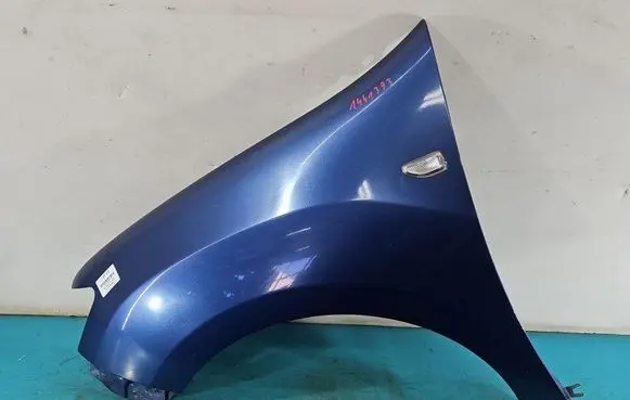 Dacia Sandero Fender IMPRK1441373