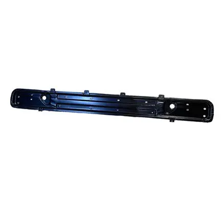 Ford Edge II Bottom radiator support slam panel FT4Z16138B