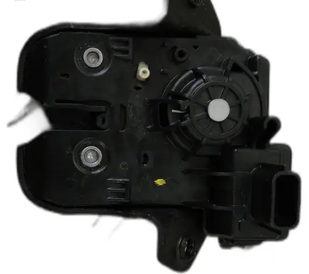 Dacia Jogger Tailgate/trunk/boot lock/catch/latch 905030934R