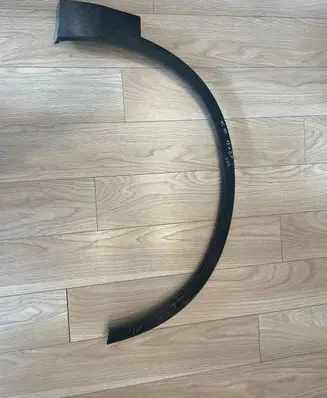 Volvo XC40 Fender trim (molding)