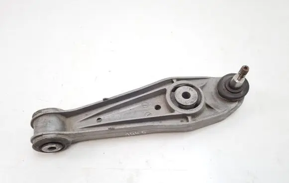 Porsche 911 997 Rear control arm 996341341108