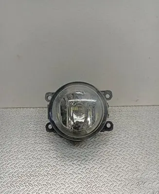 Ford Fiesta Front fog light 89204894 2N1115201AB 89210094
