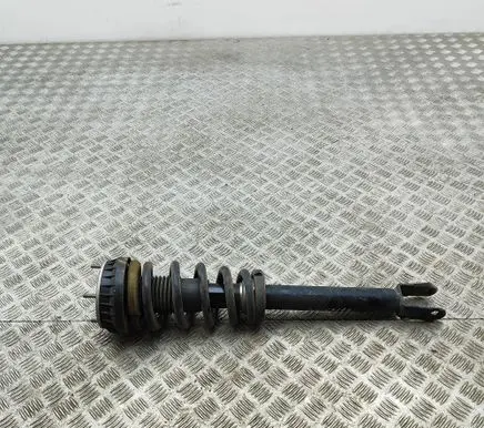 Jaguar F-Type Front shock absorber/damper EX5345BD