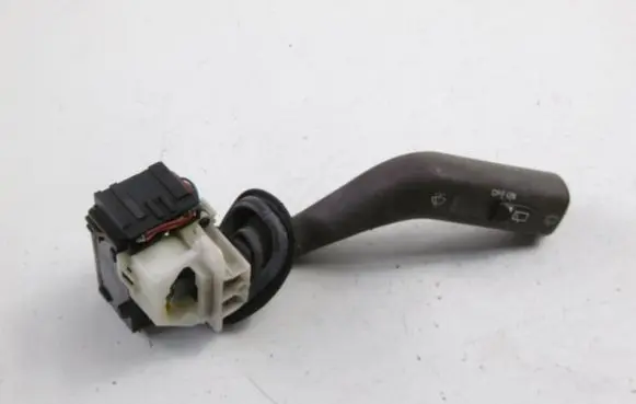 Volvo S40, V40 Wiper switch 