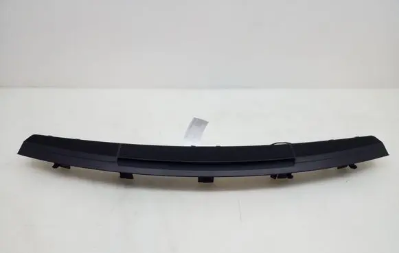 Mercedes-Benz C W204 Cover in windowsill A2046830130