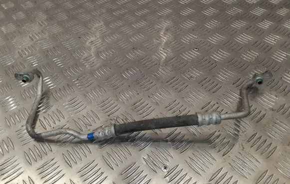 Hyundai ix 55 Air conditioning (A/C) pipe/hose