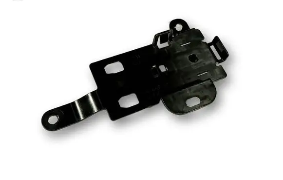 BMW M8 F91 F92 G14 G15 Oil filter mounting bracket 61357945105 7945105