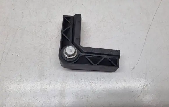 BMW X3 F25 Battery bracket 7586426 61217586426