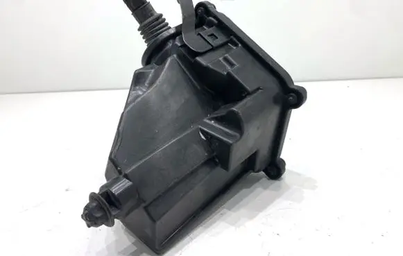 Audi A6 S6 C7 4G Fuse box set 4G0971502AJ