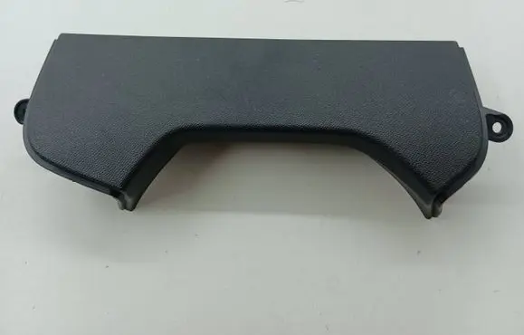 Opel Mokka B Dashboard lower bottom trim panel 9843727980 34329009