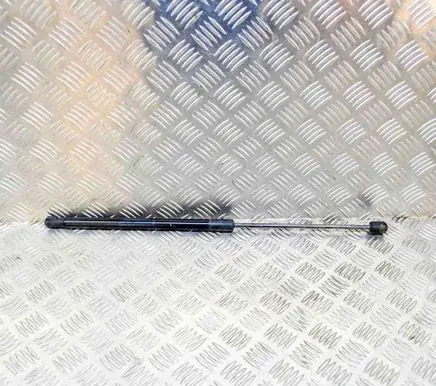 Ford Fiesta Tailgate/trunk strut/damper 8A61A406A10AC