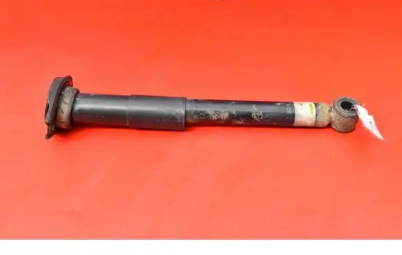 Volvo S70 V70 V70 XC Rear shock absorber/damper