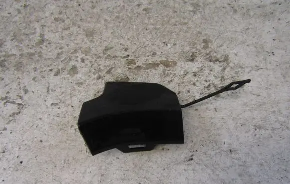 BMW X4 G02 Tow hook cap/cover 8081859