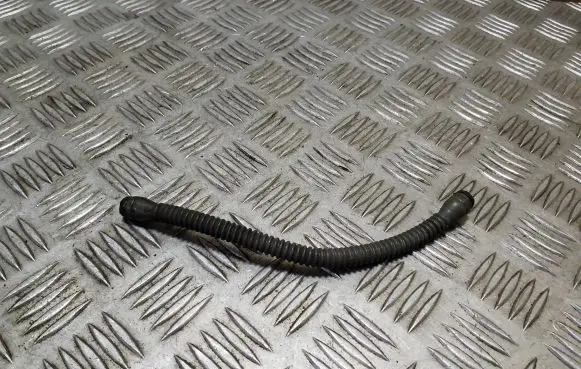Audi TT TTS Mk2 Clutch pipe/line 